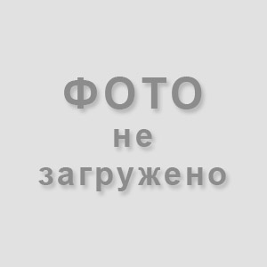 ������� ��������
