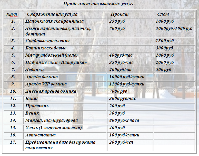 ���� �� ������ ������ �������� �� ���� ������ "�������"